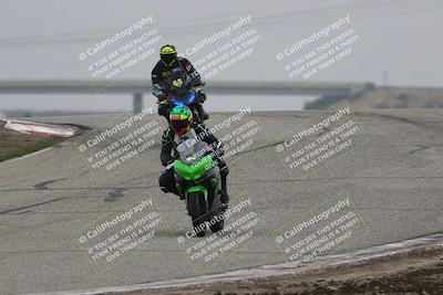 media/Nov-29-2025-TrackDaz (Sat) [[10ae2d9bce]]/C Group/Session 3 (Outside Grapevine)/